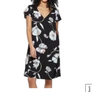 a .new day dress sz XXL